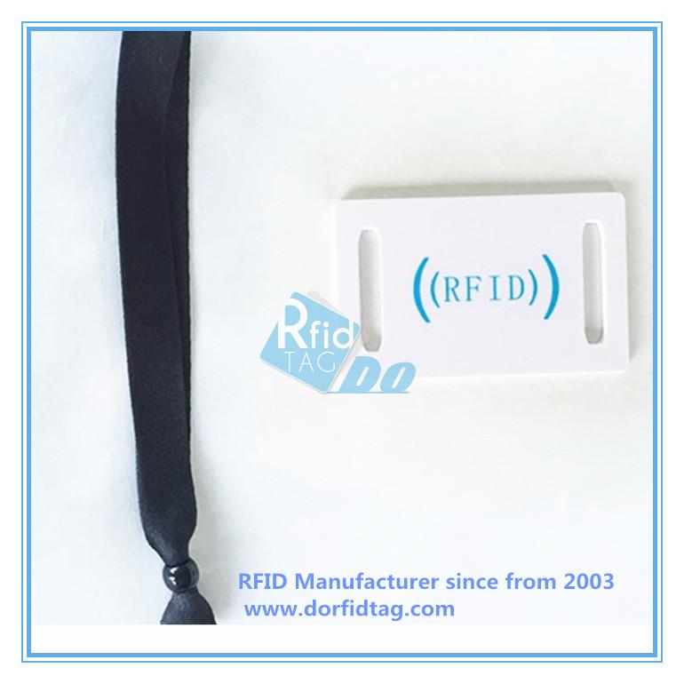 event bracelets with rfid ic  rfid wristbands manufacturers